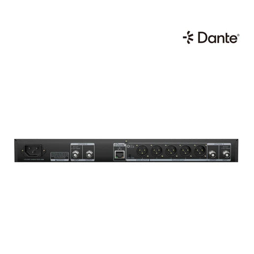 Relacart UR-2Q Receptor Sistema Inalámbrico