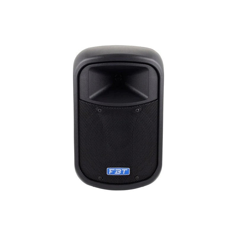 FBT J8A PARLANTE ACTIVO DE 8"