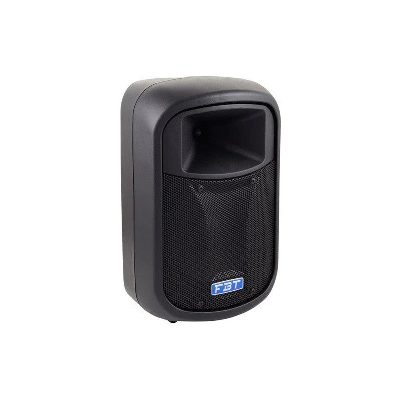 FBT J8A PARLANTE ACTIVO DE 8"