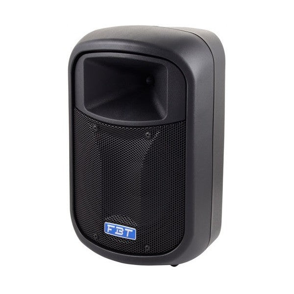 FBT J8A PARLANTE ACTIVO DE 8"