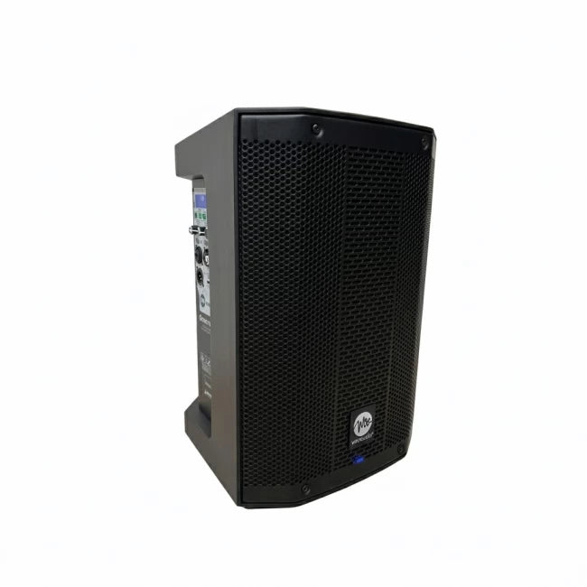 VMR GROOVE 8 GO PARLANTE PORTÁTIL CON BLUETOOTH