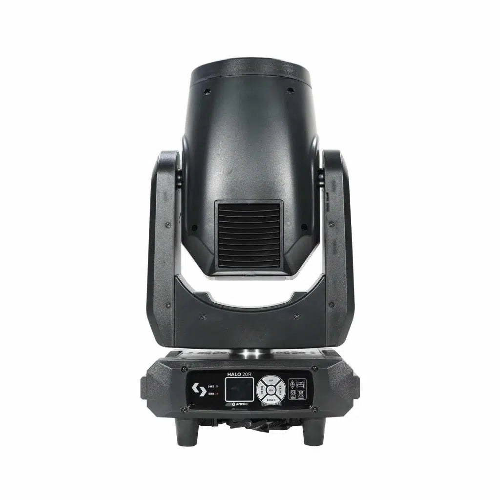 Tecshow HALO 20R KIT
