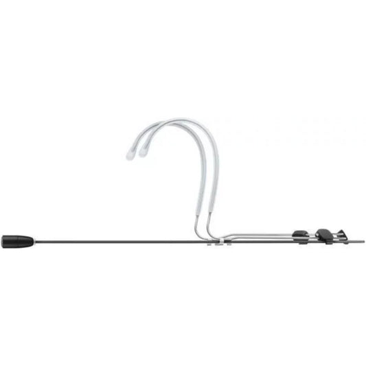 Sennheiser HSP Essential Microfono Cintillo para Inalámbrico