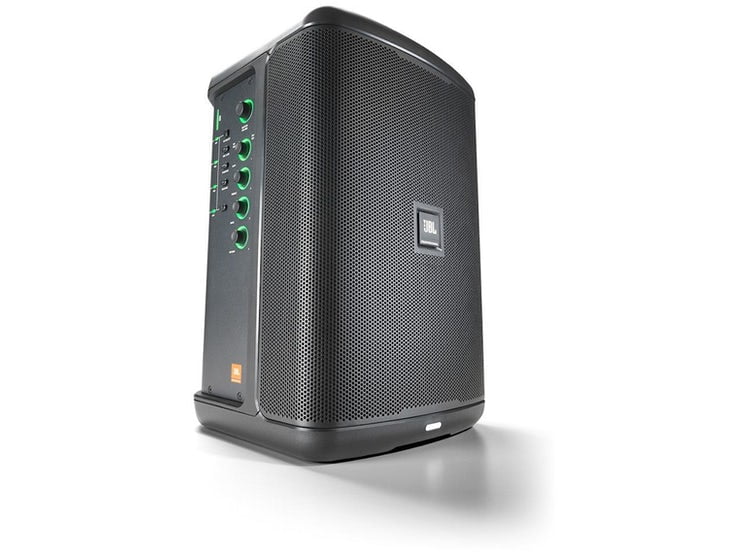 Jbl EON ONE COMPACT Sistema Portable PA Recargable