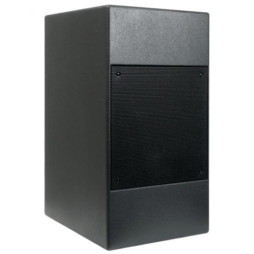 DB Technologies IS12S Subwoofer Pasivo 12"