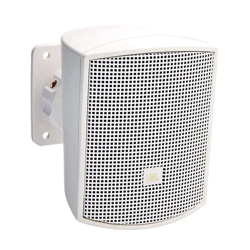 JBL C50PACK WH Kit de parlantes