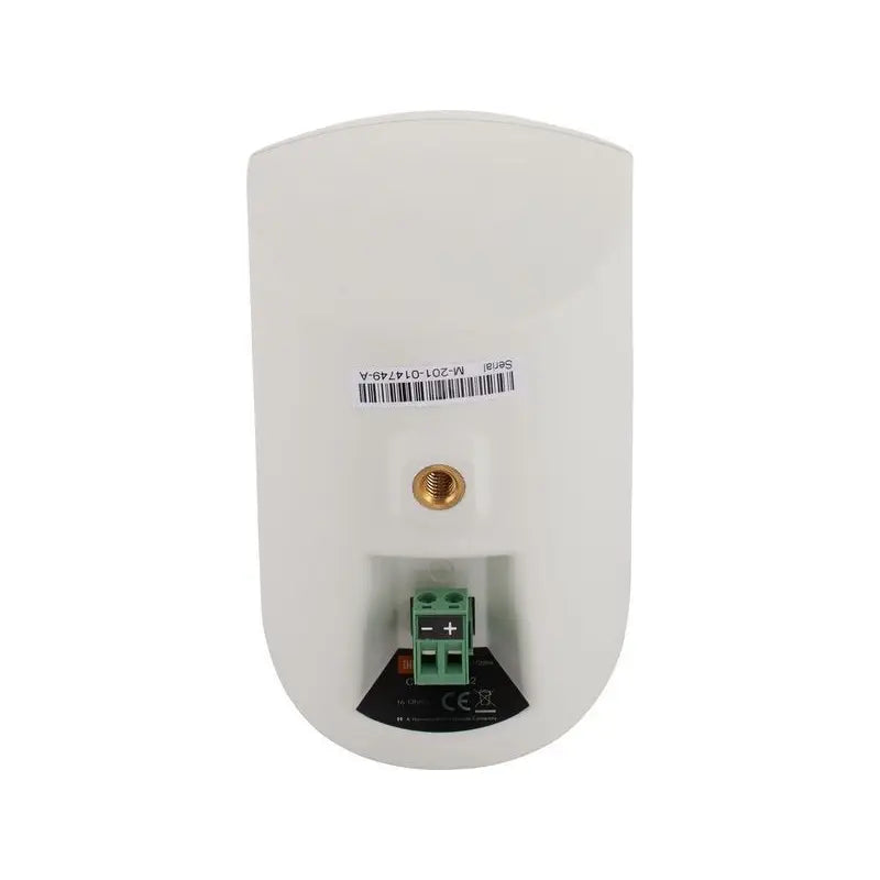JBL C50PACK WH Kit de parlantes
