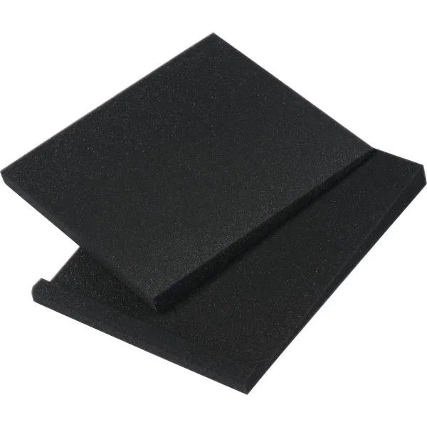 KRK Rokit 5 RP5G5 (PAR)