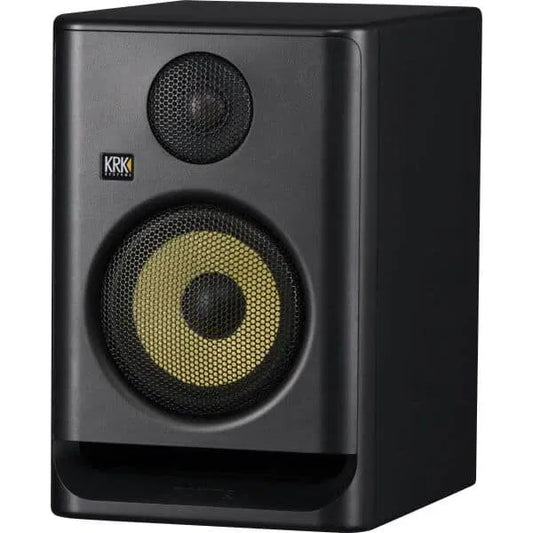 KRK Rokit 5 RP5G5 (PAR)