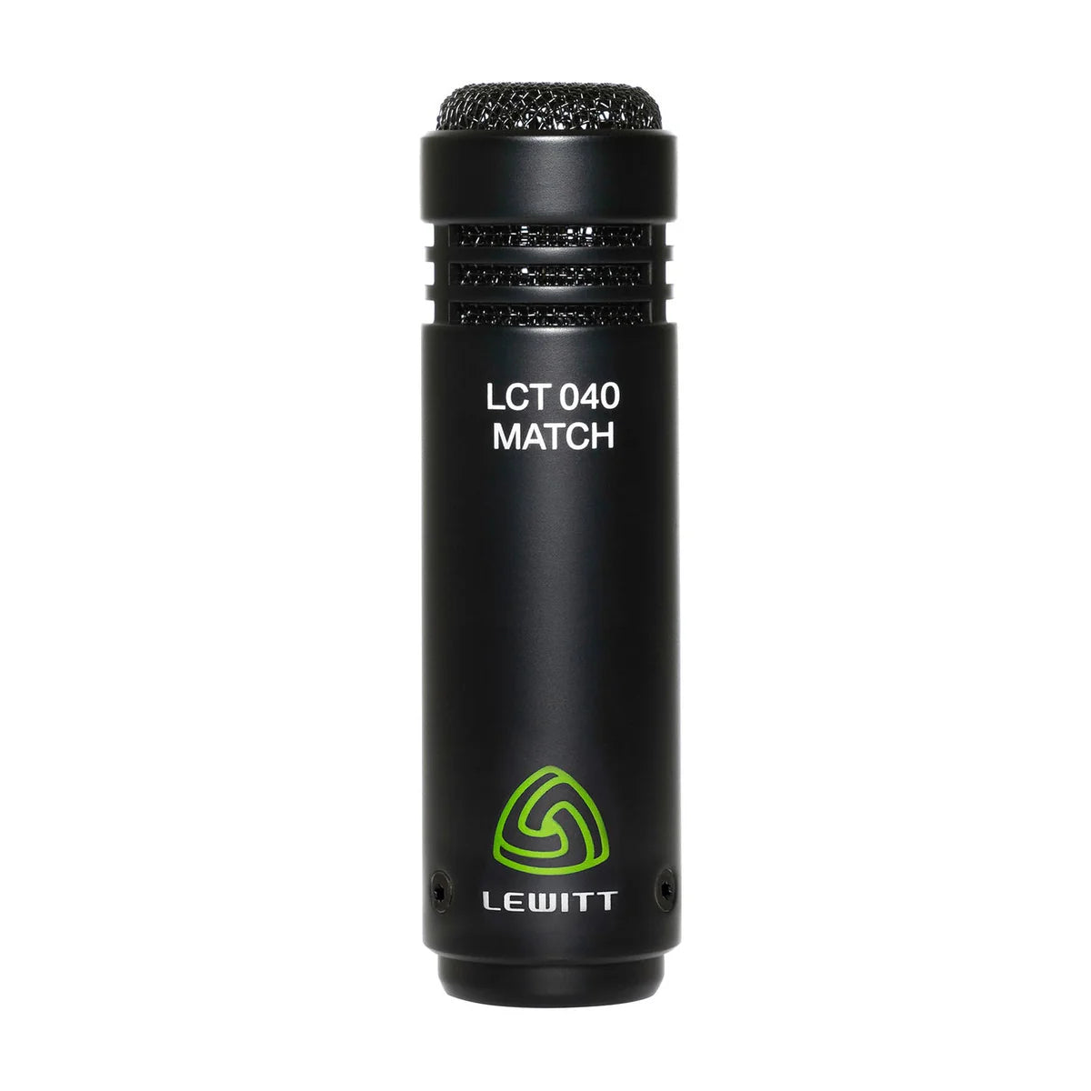 Lewitt LCT 040 Match- Micrófono condensador