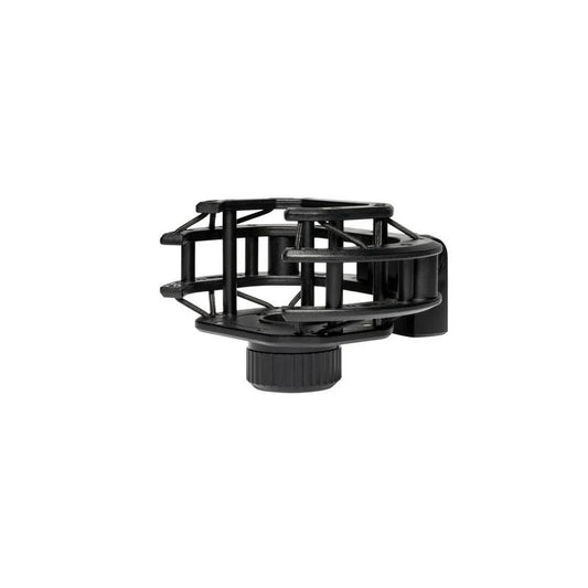 Lewitt LCT 40 SH - Shockmount .