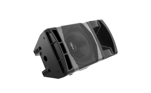 MA12 Monitor activo de 12 rango completo controlado por DSP