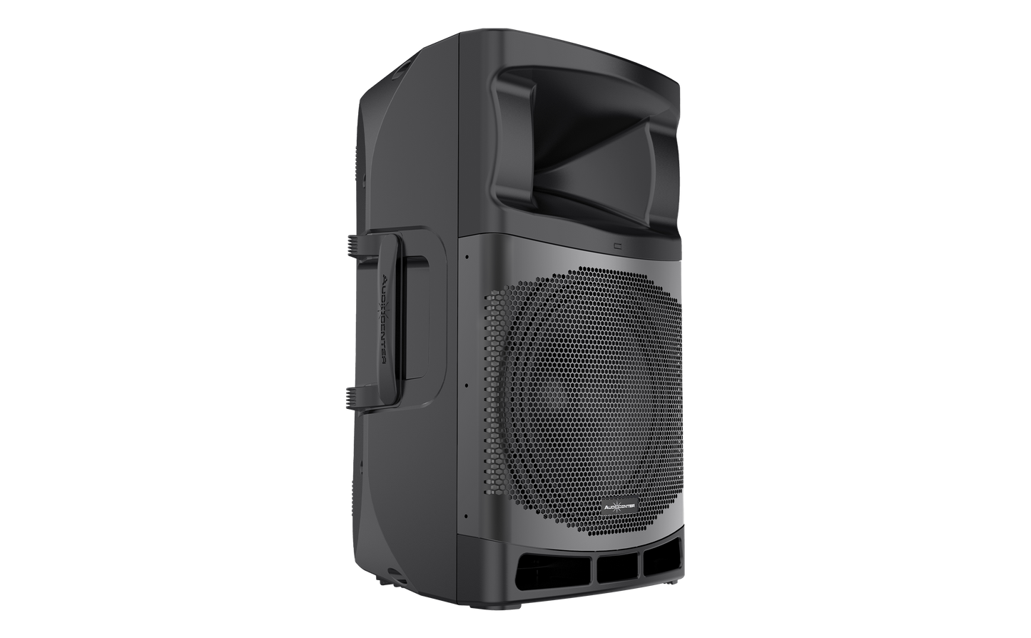 MA12 Monitor activo de 12 rango completo controlado por DSP