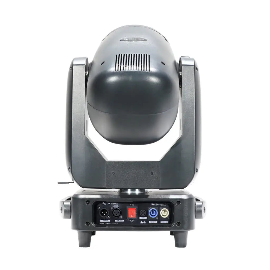 Techsow HALO 400 LED KIT