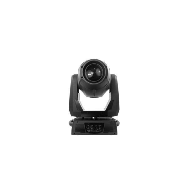 Techsow HALO 400 LED KIT