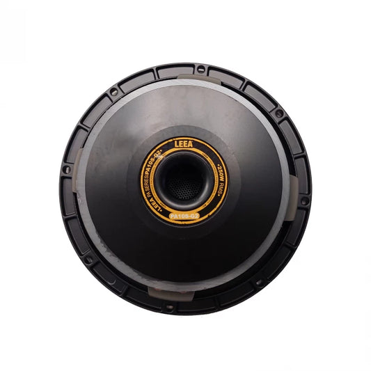 LEEA PA10S-G2´ PARLANTE 10" 250W RMS