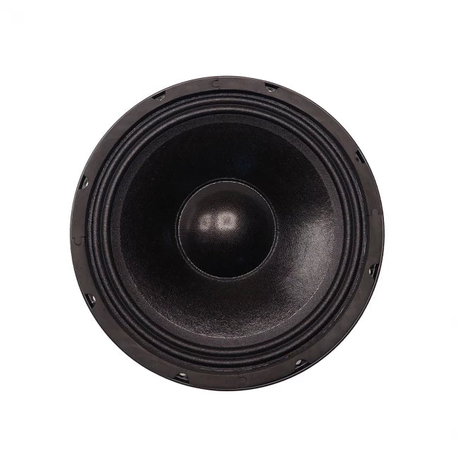 LEEA PA10S-G2´ PARLANTE 10" 250W RMS