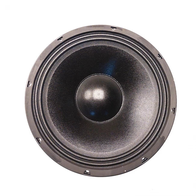 LEEA PA12S-G2 | PARLANTE 12" 350W RMS