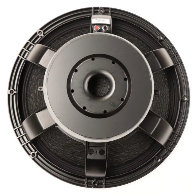PARLANTE WOOFER DE 18 PULGADAS LÍNEA H