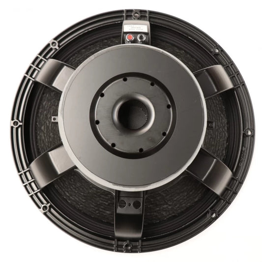 PARLANTE WOOFER DE 18 PULGADAS LÍNEA H