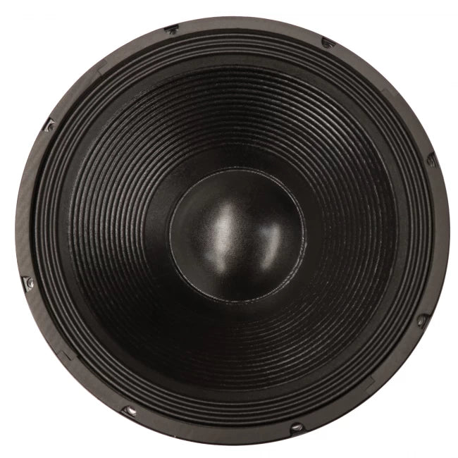 PARLANTE WOOFER DE 18 PULGADAS LÍNEA H