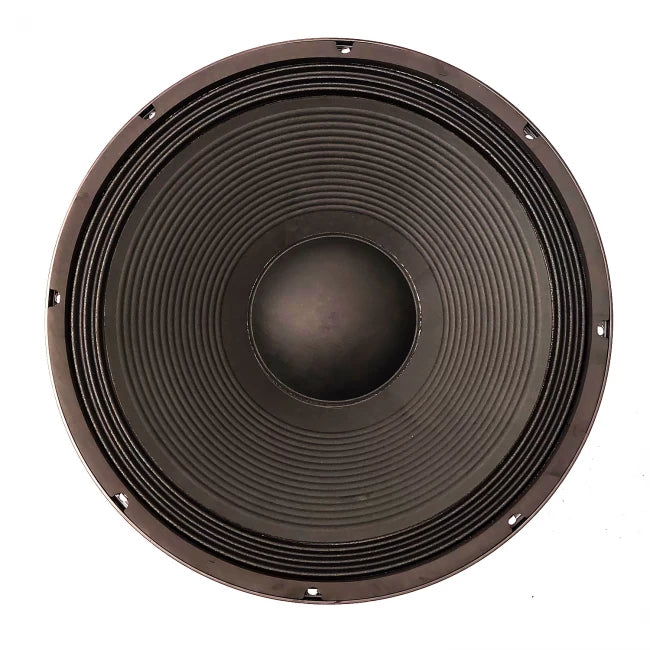 LEEA PA18S-G2´ PARLANTE 18" 800W RMS