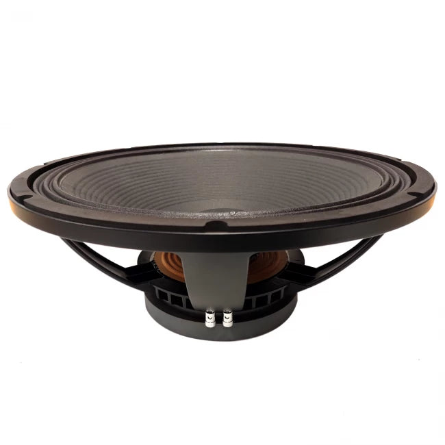 LEEA PA18S-G2´ PARLANTE 18" 800W RMS