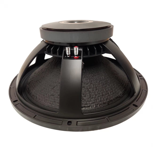 LEEA PA18S-G2´ PARLANTE 18" 800W RMS