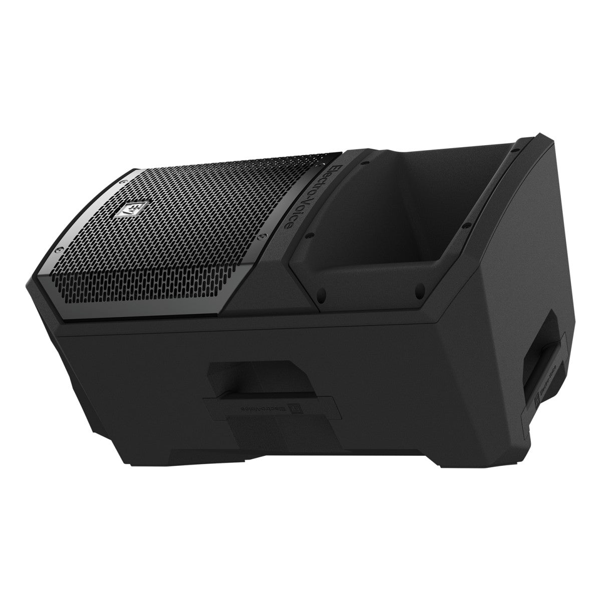 Electro-Voice Eviva 12P Parlante Activo de 12"