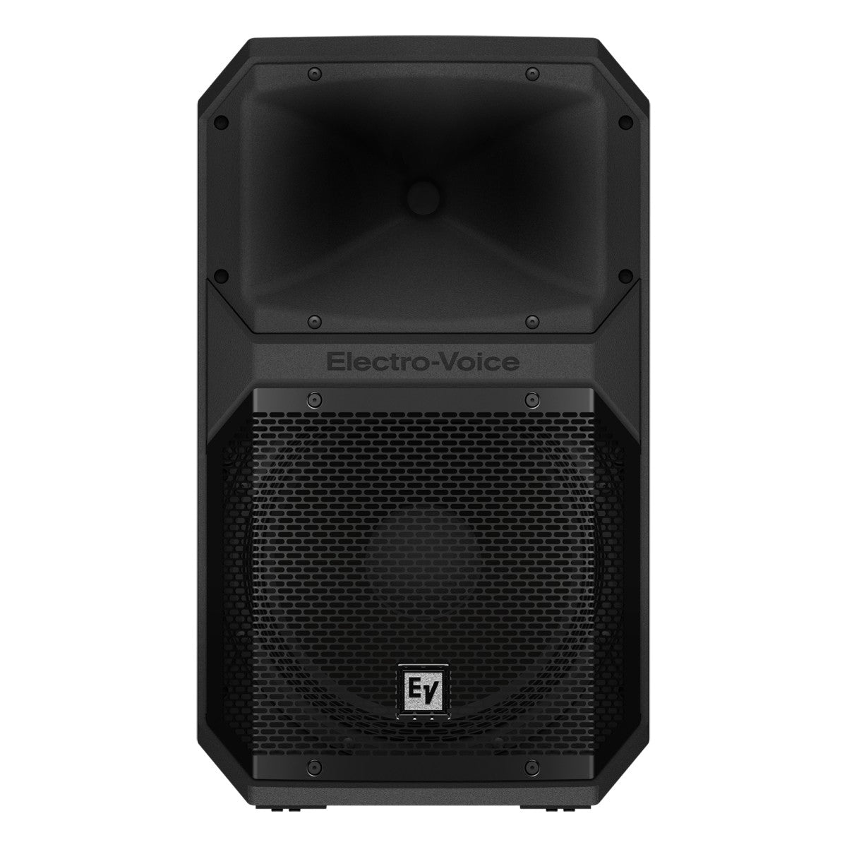 Electro-Voice Eviva 12P Parlante Activo de 12"