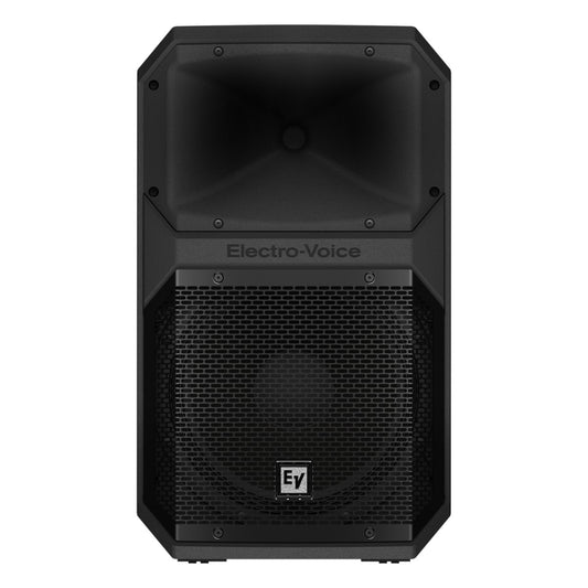 Electro-Voice Eviva 12P Parlante Activo de 12"