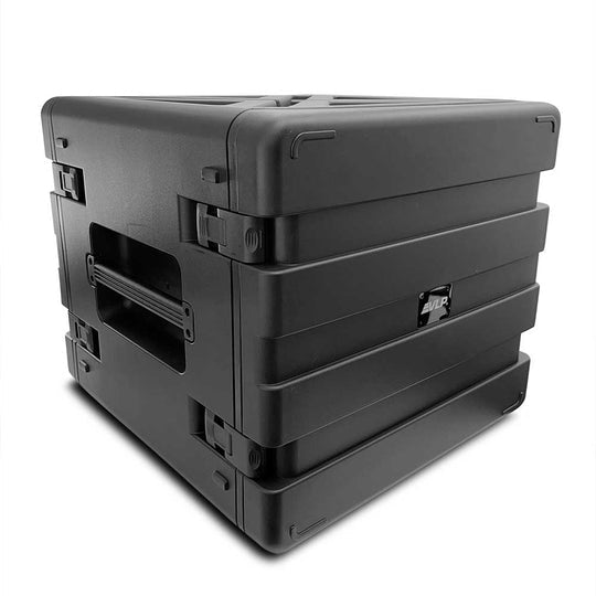 Rack 10U Largo VLP-R10U