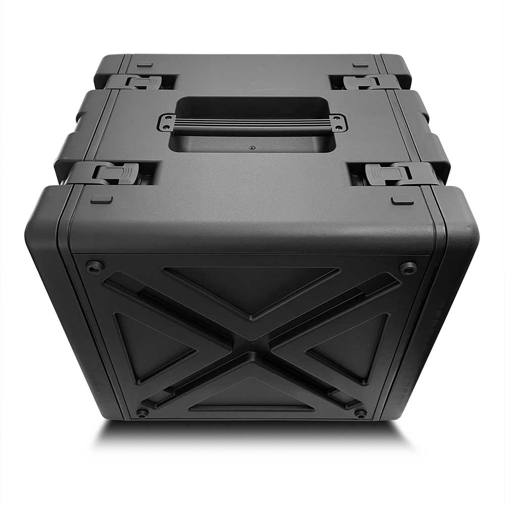 Rack 10U Largo VLP-R10U