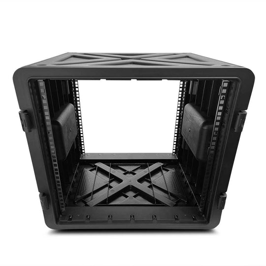 Rack 10U Largo VLP-R10U