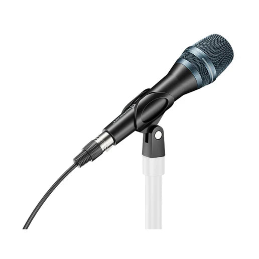 HIXMAN LM3 Lavalier Microfono Lava Risvolto Per Sistema Wireless - Foto 10