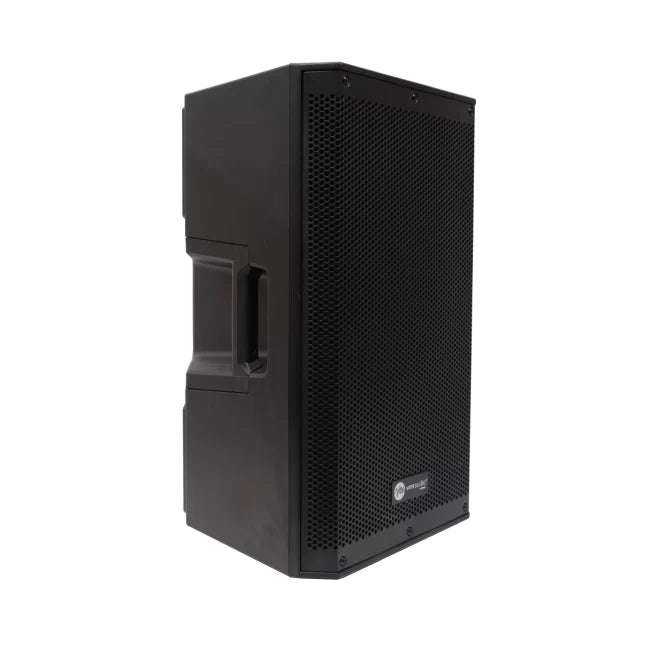 VMR AUDIO SUPER-GROOVE12 | CAJA ACTIVA DE 12 PULGADAS Y 2 VÍAS