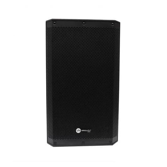 VMR AUDIO SUPER-GROOVE15 | CAJA ACTIVA DE 15 PULGADAS Y 2 VÍAS