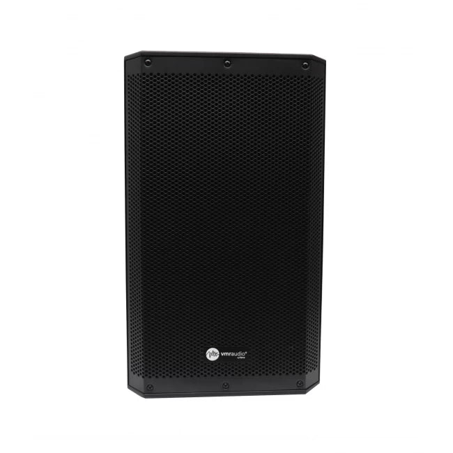 VMR AUDIO SUPER-GROOVE12 | CAJA ACTIVA DE 12 PULGADAS Y 2 VÍAS