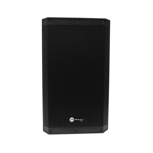 VMR AUDIO SUPER-GROOVE12 | CAJA ACTIVA DE 12 PULGADAS Y 2 VÍAS