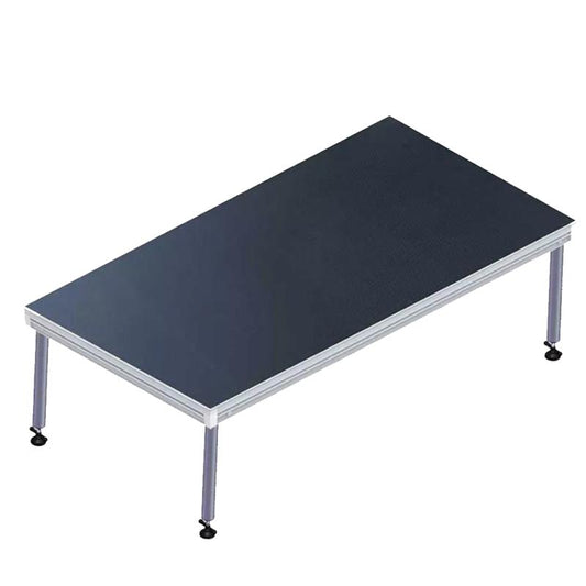 TARIMA ESCENARIO 1X2 A-22 YAORA