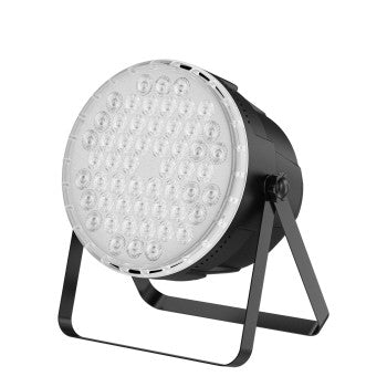 BD-LPC017 ECO RGB TRI-LED PAR 54x1,5W