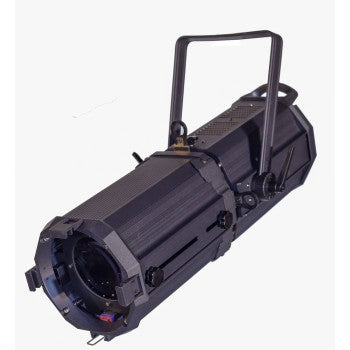 WP-L200E1540 LED PROFILE ZOOM 200W 3200°K 15-40°