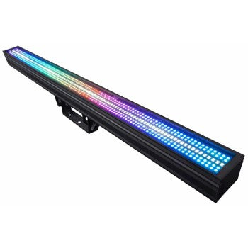 BD-LF720K KIT x 10 LED 720 PIXEL BAR +FC
