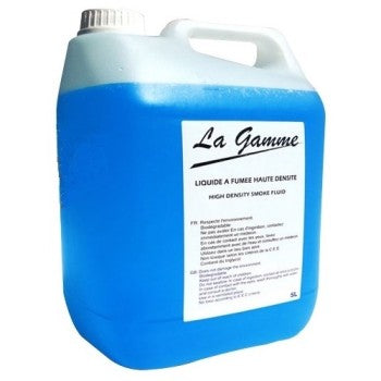 FF-405 UNIVERSAL FLUID ULTRA DENSO 5LT FRANCES