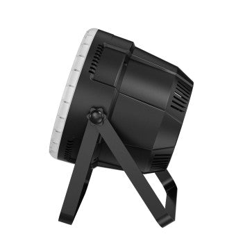 BD-LPC017 ECO RGB TRI-LED PAR 54x1,5W