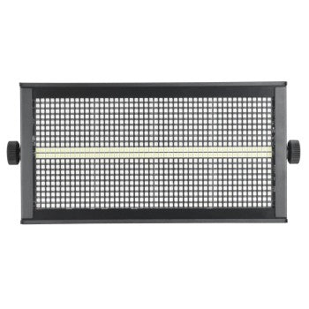 BT-F960A NEW 960 RGBW LED 48+8 PIXEL STROBE