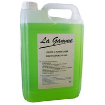 FF-105 UNIVERSAL FLUID LIGHT/STD. 5LT FRANCES