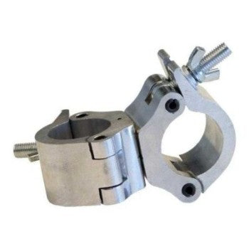 G-500/2 CLAMP DOBLE NUDO 500KG