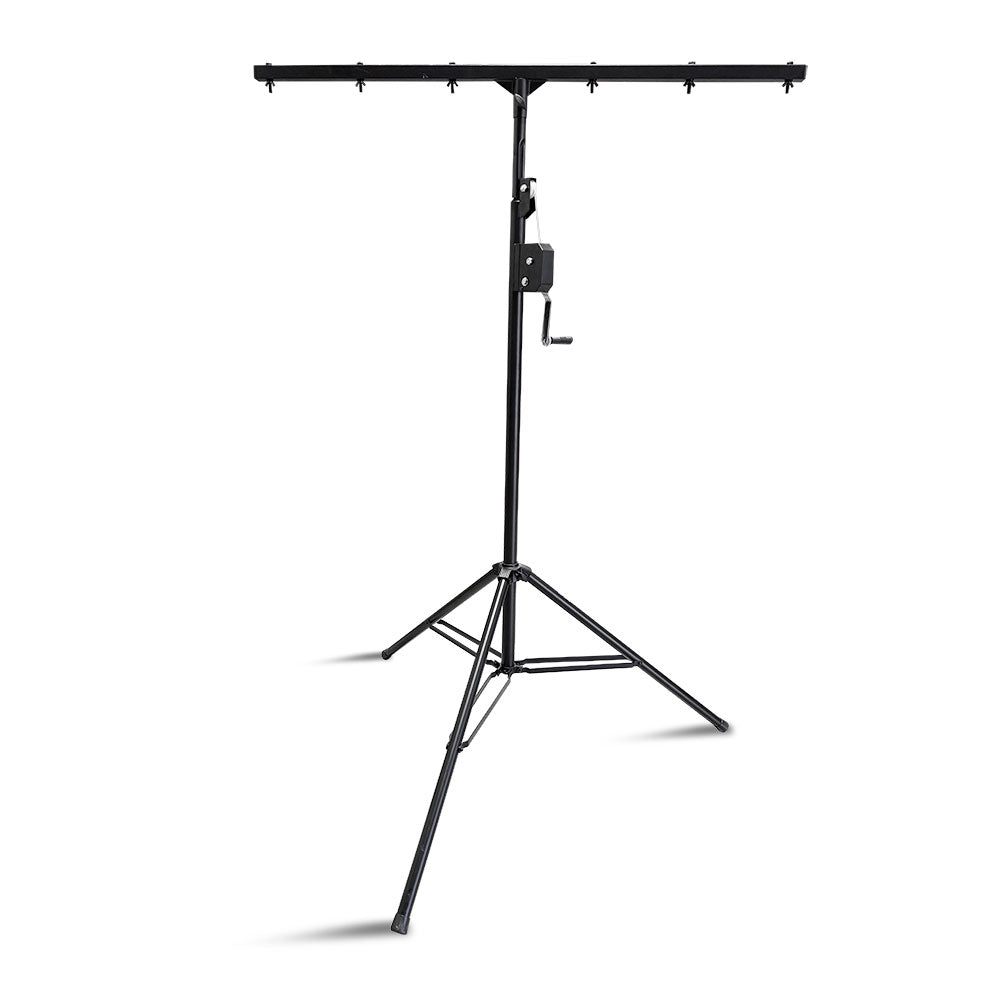 Tripode Malacate 60 Light Duty