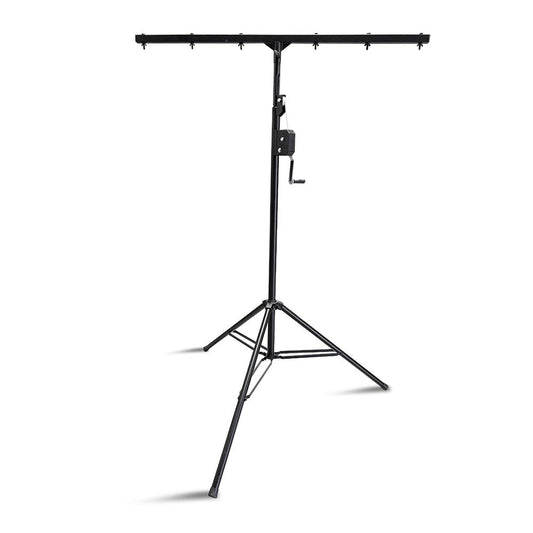 Tripode Malacate 60 Light Duty